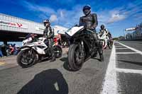 anglesey;brands-hatch;cadwell-park;croft;donington-park;enduro-digital-images;event-digital-images;eventdigitalimages;mallory;no-limits;oulton-park;peter-wileman-photography;racing-digital-images;silverstone;snetterton;trackday-digital-images;trackday-photos;vmcc-banbury-run;welsh-2-day-enduro